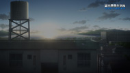 2022ԭ̽ͼ