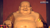 йŲ֮ɽԭ̽ͼ