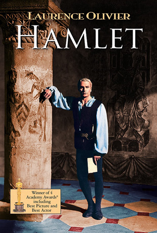 王子复仇记 王子复仇记 - Hamlet