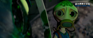 ֮սԭ̽ͼ