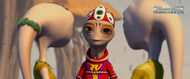 ֮սԭ̽ͼ