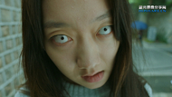 µֲõ񣺹ԭ̽ͼ