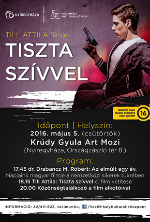 漫画少年的遐想世界 漫画少年的遐想世界 - Tiszta szívvel