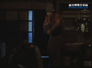 糵ԭ̽ͼ