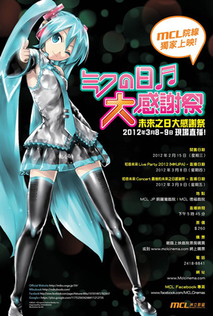 δлݳ ԭ
