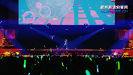 δлݳԭ̽ͼ