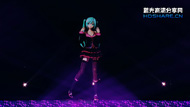 δлݳԭ̽ͼ