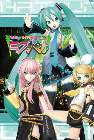 δ϶ݳ ԭ