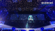 δ϶ݳԭ̽ͼ