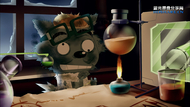 ϲ̫֮궥ԭ̽ͼ