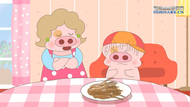̫Ҿԭ̽ͼ