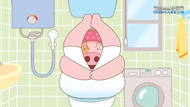̫Ҿԭ̽ͼ