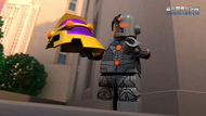 ָDCӢۣսħԭ̽ͼ