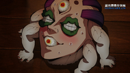 ֮УҼᣬǰ͵ԭ̽ͼ