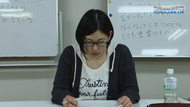 2012ԭ̽ͼ