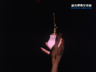 ʶĲԭ̽ͼ