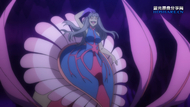 ʥ̷ԭ̽ͼ