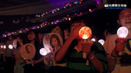 TWICE ״Ѳԭ̽ͼ