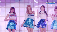TWICE ״Ѳԭ̽ͼ