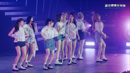 TWICE ״Ѳԭ̽ͼ