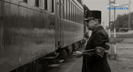 1945ԭ̽ͼ