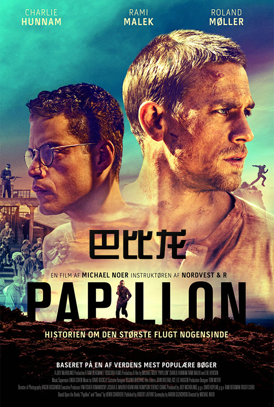 蓝光电影|蓝光原盘 [巴比龙].papillon.2018.usa.blu