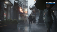 ����Σ��������������ԭ�̽�ͼ