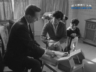 ����Ա1969����ԭ�̽�ͼ