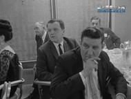 ����Ա1969����ԭ�̽�ͼ
