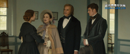 ��������������ԭ�̽�ͼ