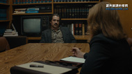 真探第二季 - true detective season 2