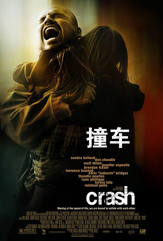 蓝光电影|蓝光原盘[撞车.crash.2004.eur.bluray.1080p.avc.