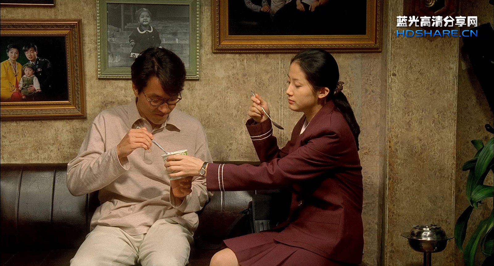 蓝光电影|蓝光原盘[八月照相馆.christmas.in.august.1998.kor.