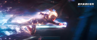 ӳԭ̽ͼ