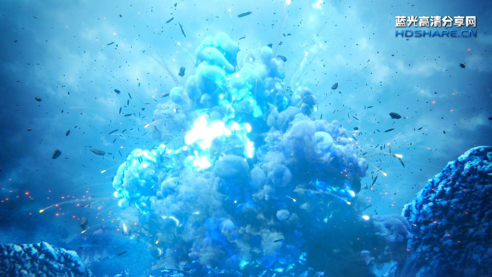 1600_900