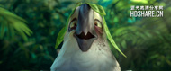 Լð2ԭ̽ͼ