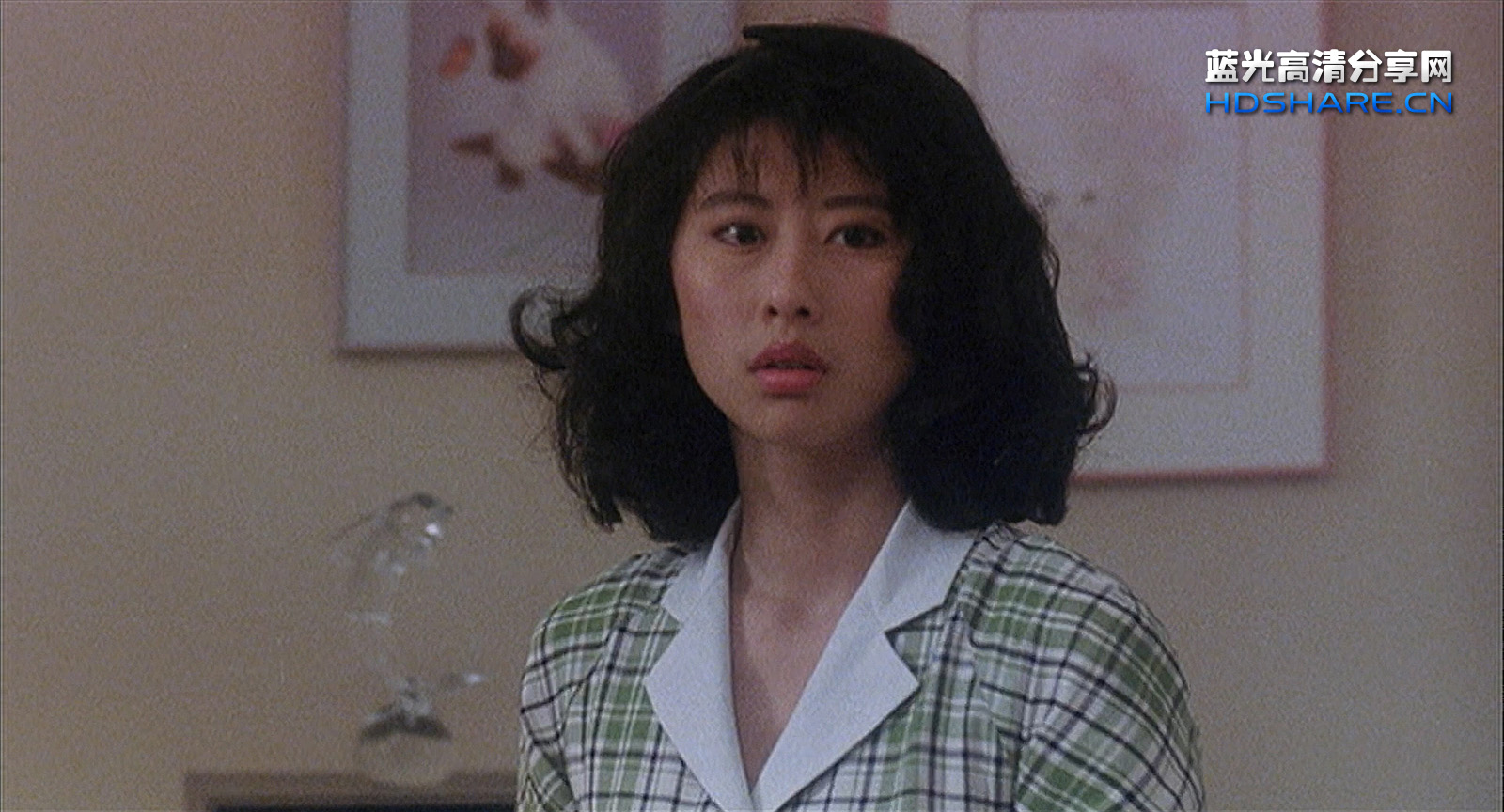 蓝光电影|蓝光原盘 [喋血双雄].the.killer.1989.hk.