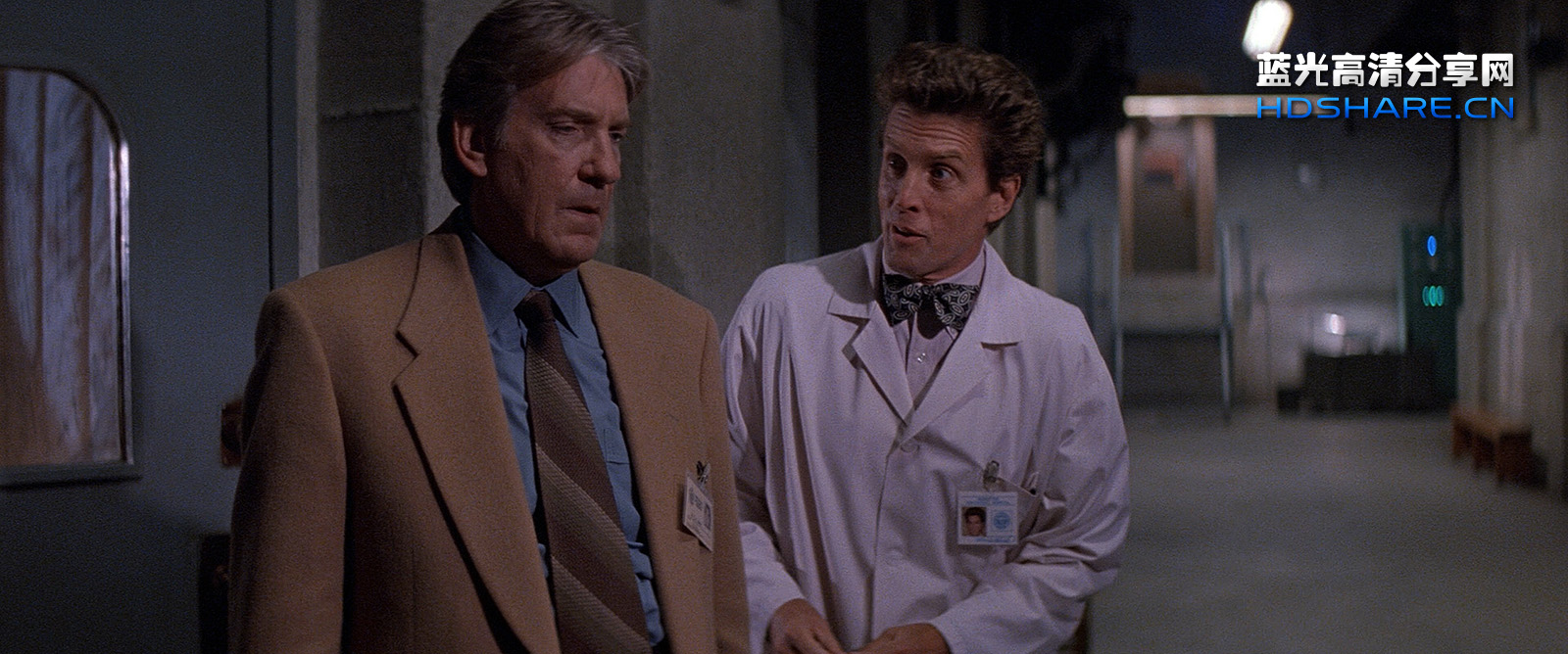 战栗黑洞 in the mouth of madness