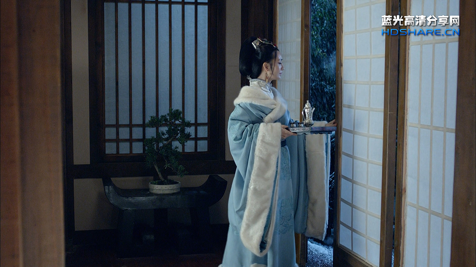 琅琊榜