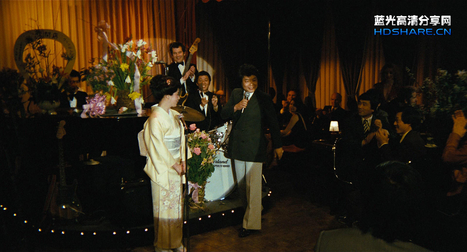蓝光原盘[丑闻夫人：让我死去十秒].Madam.Scandal.Let.Me.Die.for.10 