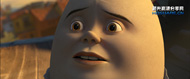 ѥӵèԭ̽ͼ