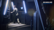 太空堡垒卡拉狄加第四季battlestargalacticaseason4