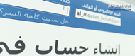 ֮ԭ̽ͼ