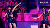 AKB48ʱĿ1ԭ̽ͼ
