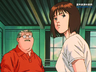 ԭ̽ͼ