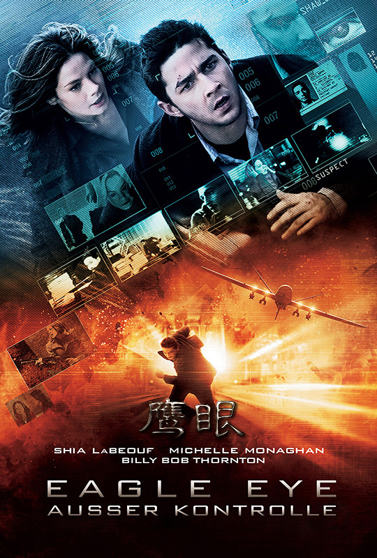 蓝光电影|蓝光原盘[鹰眼.eagle.eye.2008.hk.blu-ray.1080p.avc.