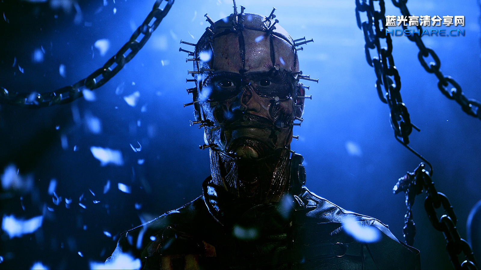 蓝光电影|蓝光原盘[养鬼吃人9:启示录.hellraiser.revelations.2011