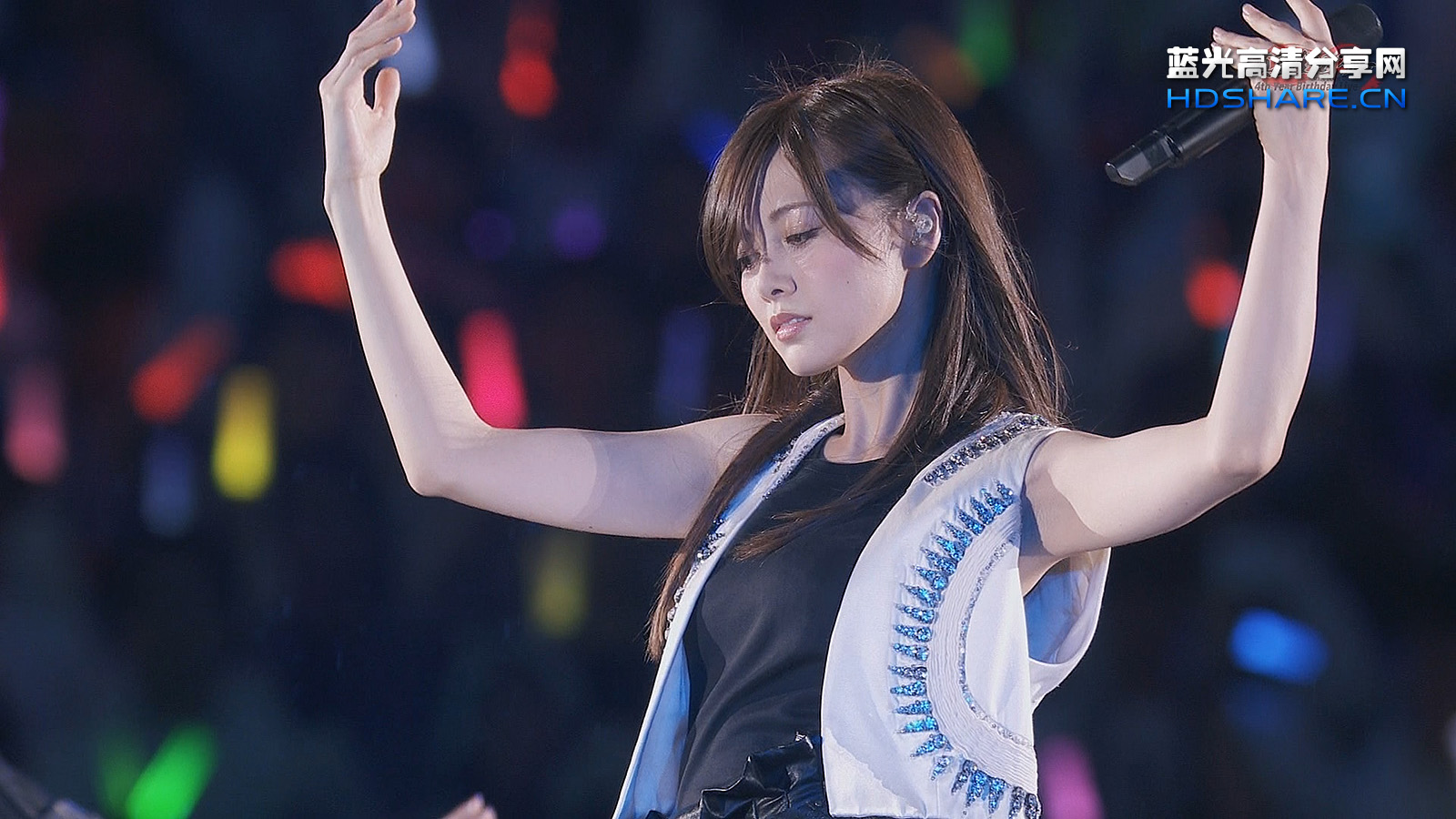 乃木坂46四周年纪念演唱会 - 乃木坂46 4th year birthday live