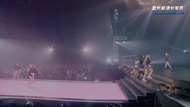 blackpink新专辑购买截图,blackpink砸钱记录图 blackpink2018 - blackpink arena tour special final in ky