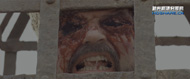ݡĽԭ̽ͼ